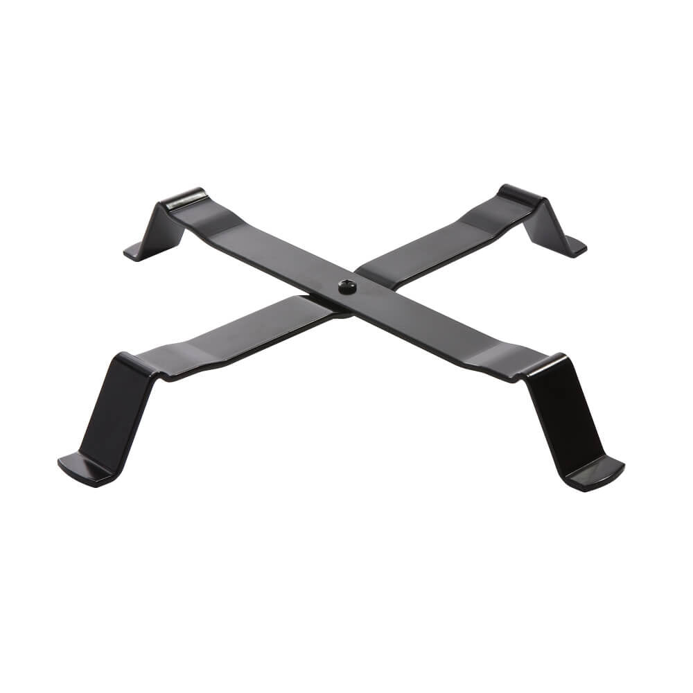 Big Green Egg Tisch Nest 2XL