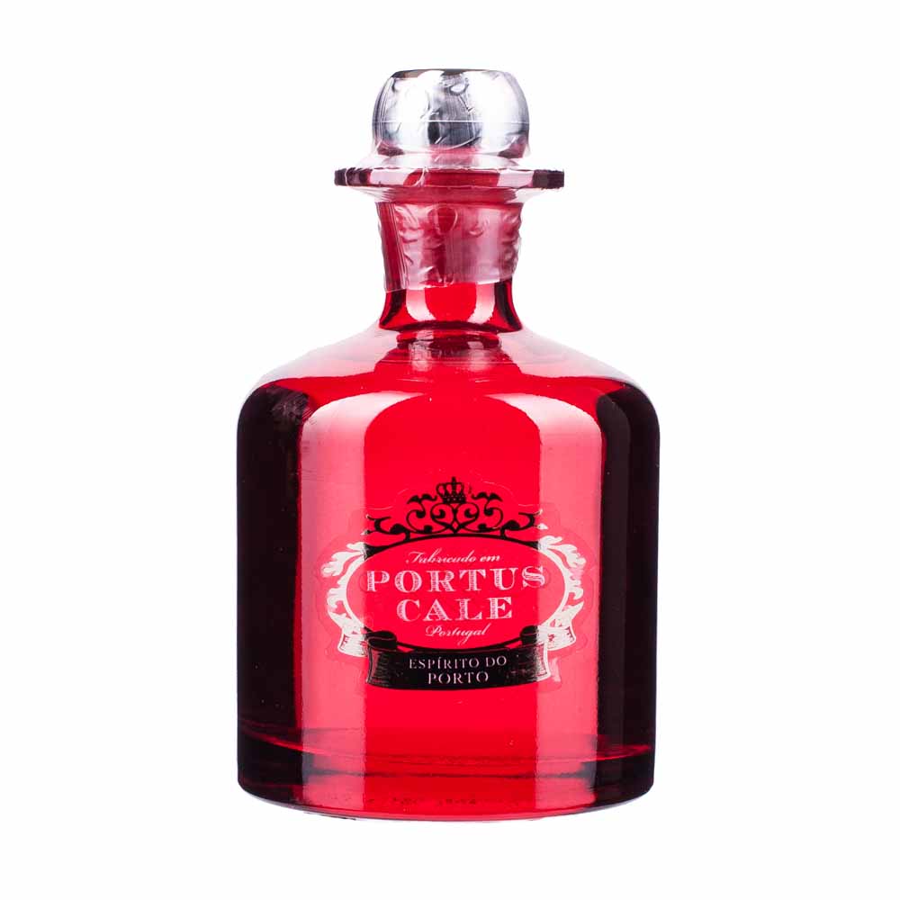 Portus Cale Raumduft Diffuser Blooming Garden 250ml