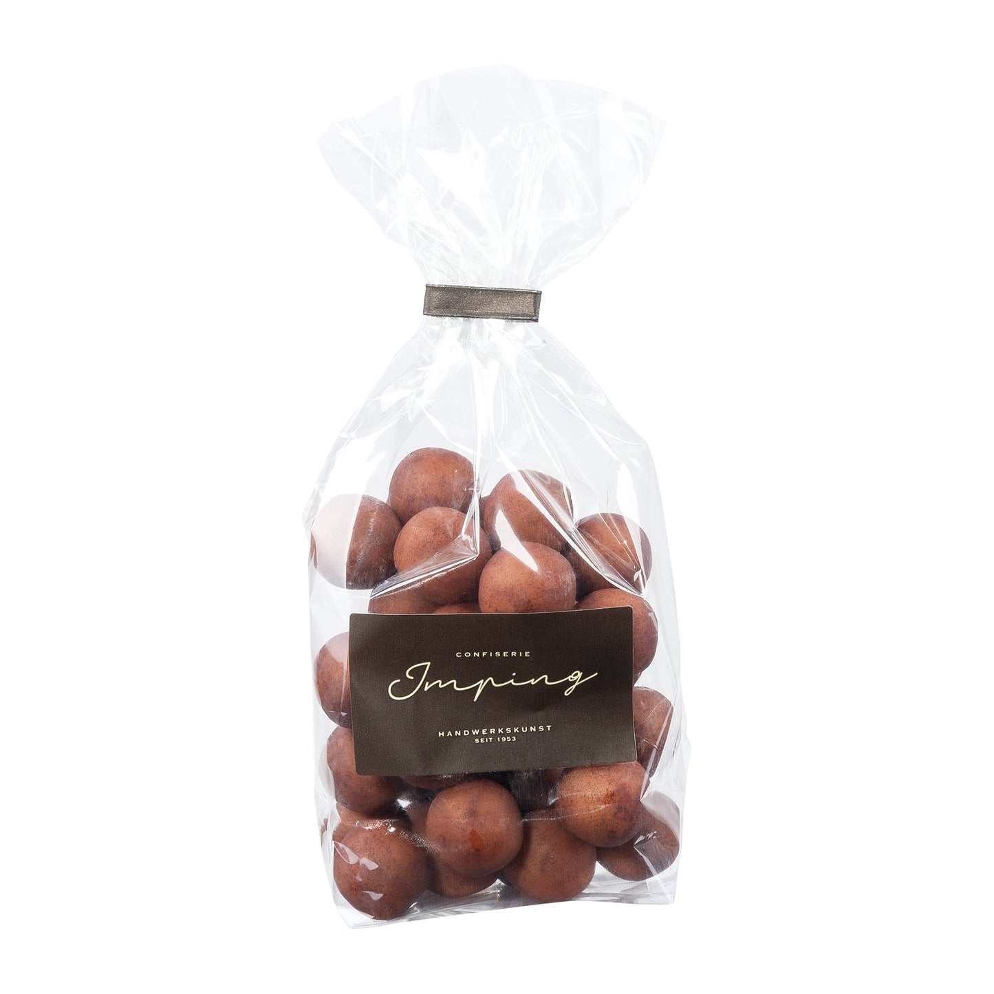 Confiserie Imping Marzipankartoffeln 200g