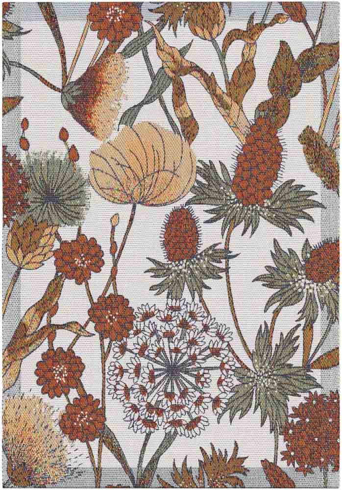Ekelund Autumn Handtuch 35x50cm