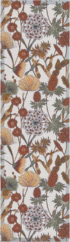 Ekelund Autumn Tischläufer 35x120cm