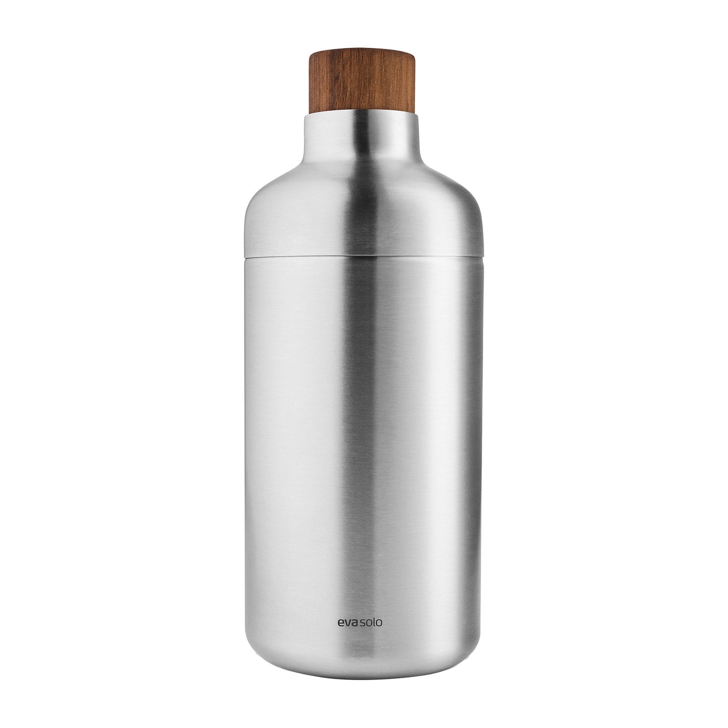 Eva Solo Liquid Lounge Cocktail-Shaker 690ml