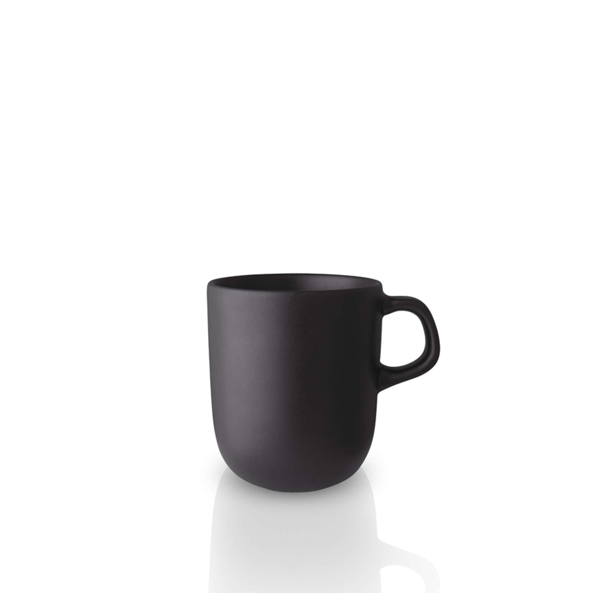Eva Solo – Nordic Kitchen Tasse 40cl
