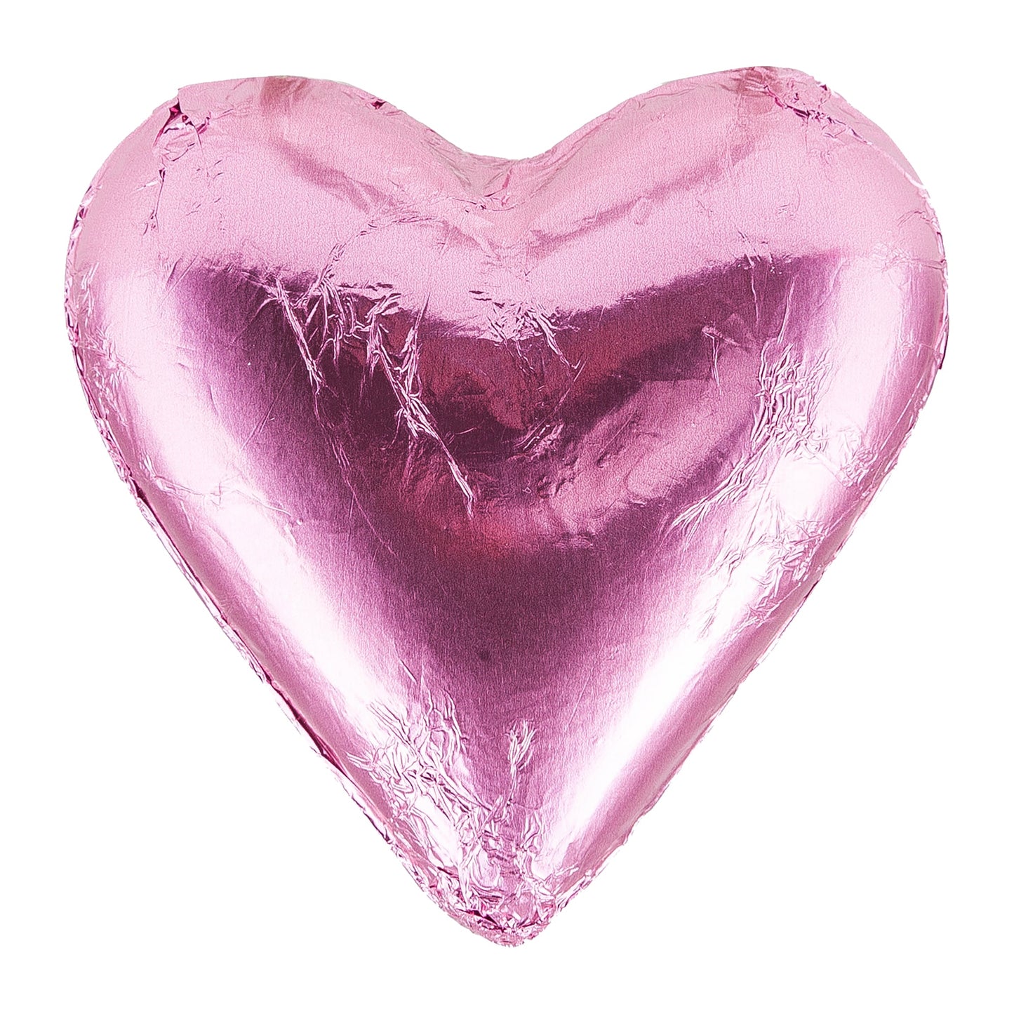 Fesey Schokoherz rosa 30g