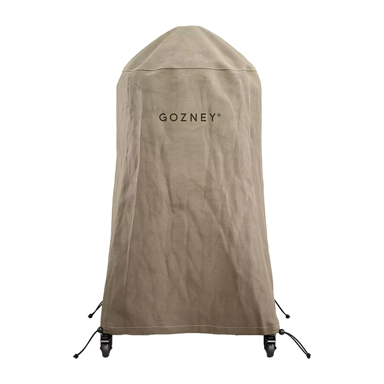 Gozney Dome GEN 2.0 Abdeckhaube lang