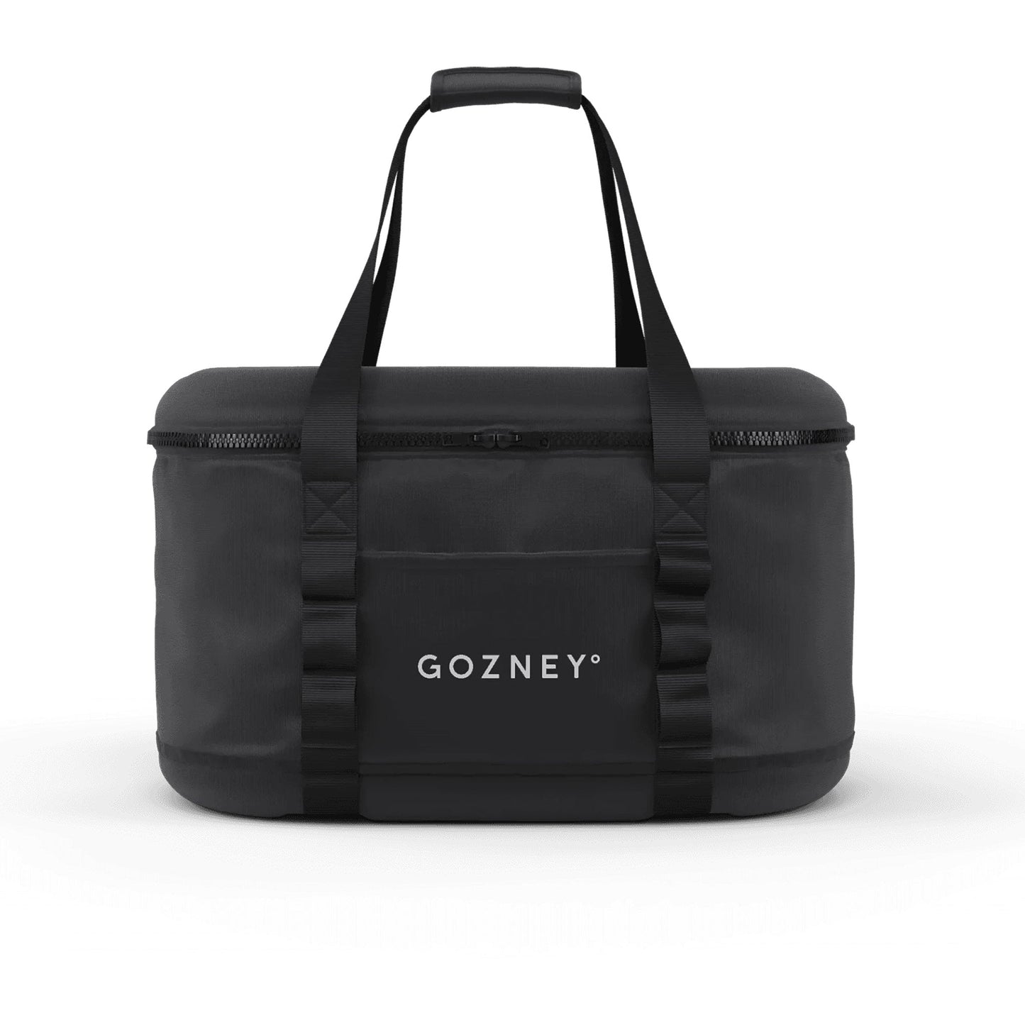 Gozney Venture Tasche / Abdeckhaube Tread-Zubehör