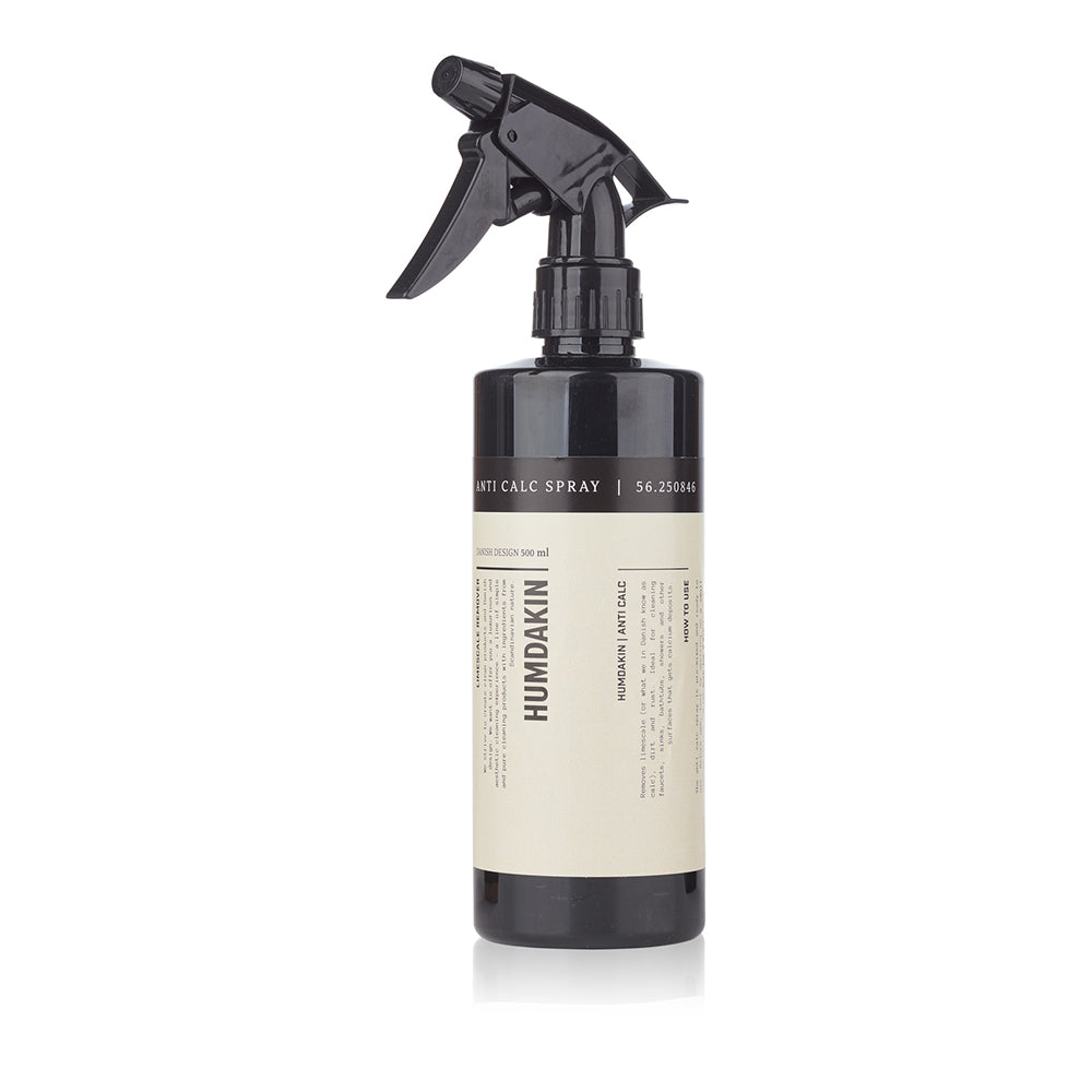 Humdakin Anti Kalk Spray
