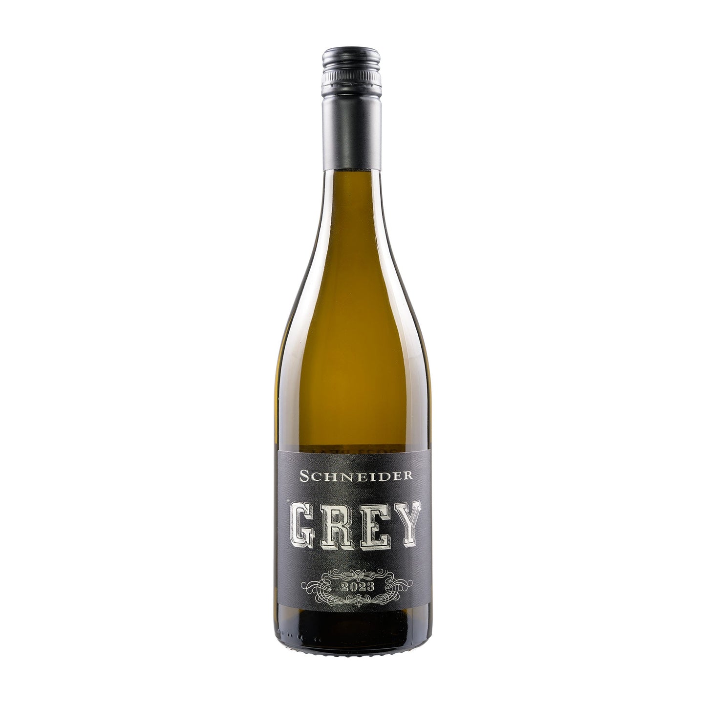 Markus Schneider Grey Weißwein Cuvée 2023