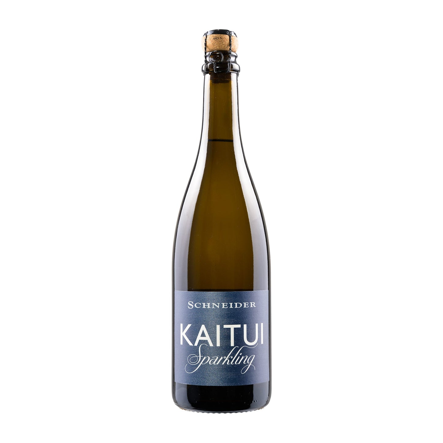 Markus Schneider Sparkling Kaitui 2023