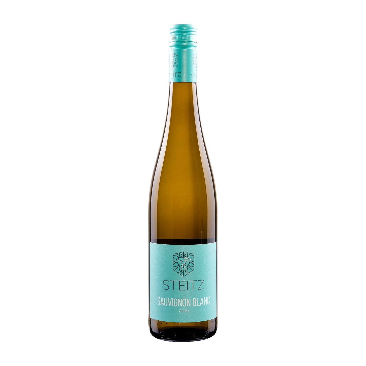 Steitz Sauvignon Blanc 2023