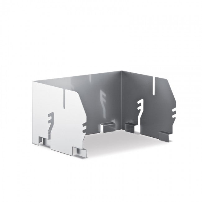 Thüros Windansteckblech T3