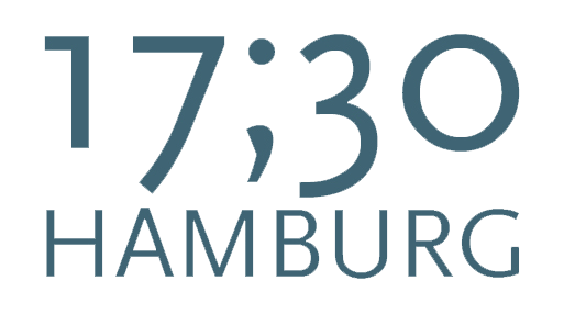 1730 Hamburg