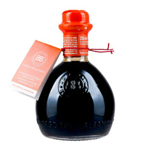 Il Borgo del Balsamico  Balsamessig orange