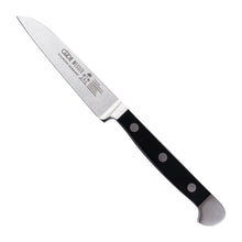 Güde  Alpha Gemüsemesser  POM  9cm
