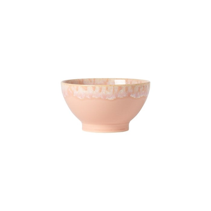 Grespresso Bowl rosa