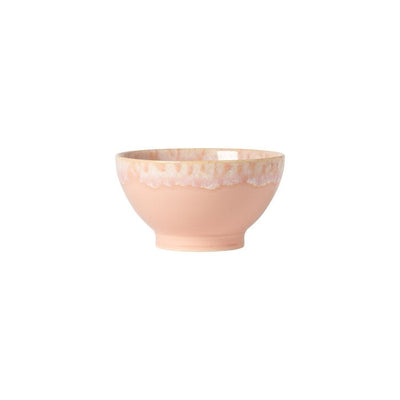 Bowl – Set of 4