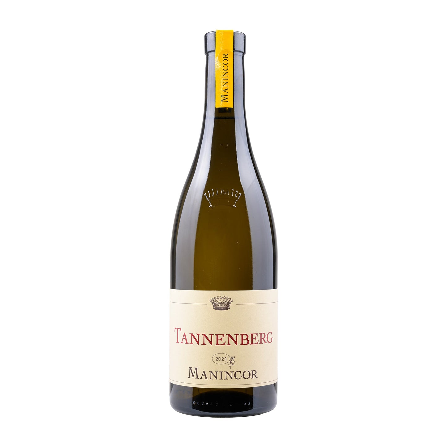 Manincor  Tannenberg Sauvignon Blanc  2023