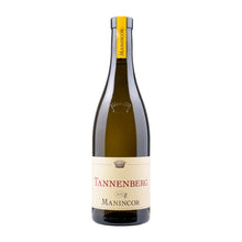 Manincor  Tannenberg Sauvignon Blanc  2023