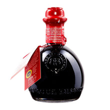 Aceto Balsamico di Modena IGP  Il Borgo rot