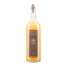 Alain Milliat  Apfelsaft Cox Orange  1l
