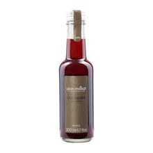 Alain Milliat  Cranberry Saft  200ml