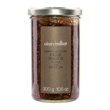 Alain Milliat  Figue Violette  Konfitüre Extra