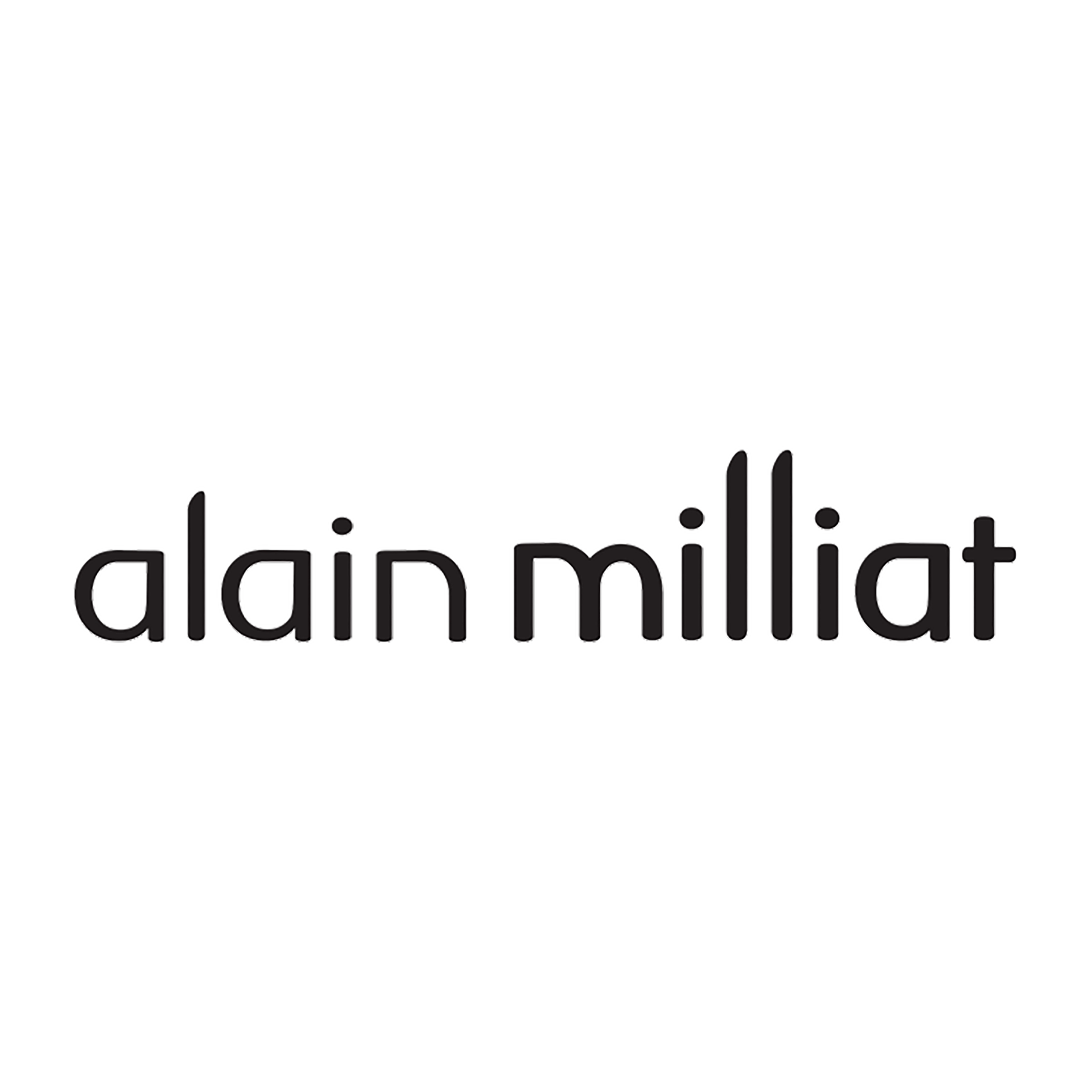 alain-milliat
