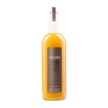 Alain Milliat Mango Nektar in der 1-Liter-Flasche