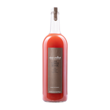 Alain Milliat Tomatensaft in der 1-Liter-Flasche