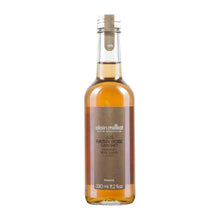 Alain Milliat  Weintraubensaft Rosé  330ml