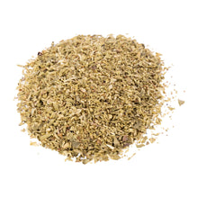 Oregano freeze-dried