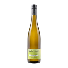 Anette Closheim  Cuvée Blanc 2023