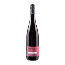Anette Closheim  Rouge 2022