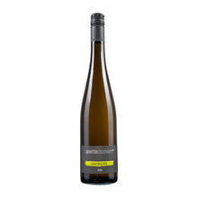 Anette Closheim  Riesling Löhrer Berg  2021