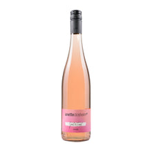 Anette Closheim  Rosé 2024