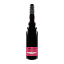 Anette Closheim  Rouge 2023