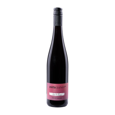 Red Cuvée – 2023