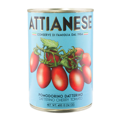 Datterino Cherry Tomato