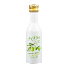 Azada  Olivenöl extra nativ  225ml
