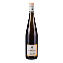 Balthasar Ress  Hattenheim Nussbrunnen GG  2016