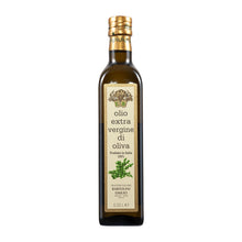 Bartolini  natives Olivenöl extra  500ml