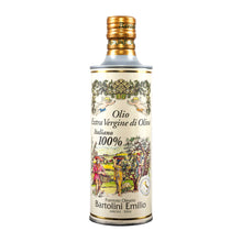 Bartolini  Olio extra vergine Angeli  500ml