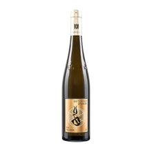 Battenfeld Spanier  Frauenberg Riesling GG  2020