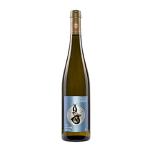 Battenfeld Spanier  Mölsheim Riesling  2022