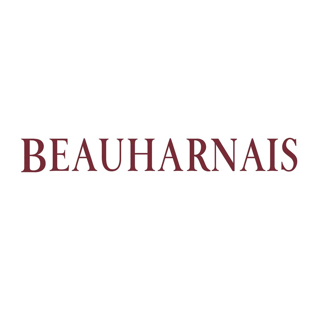 beauharnais