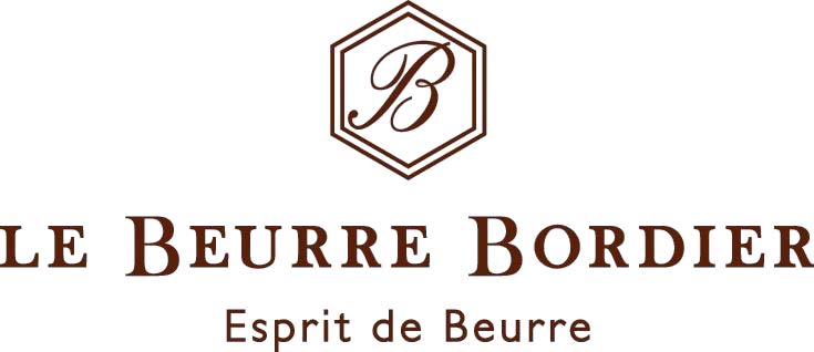 bordier-butter