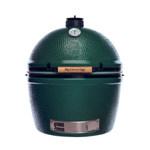Big Green Egg  2XL Keramikgrill