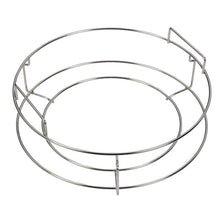 Big Green Egg  Conveggtor Korb Large