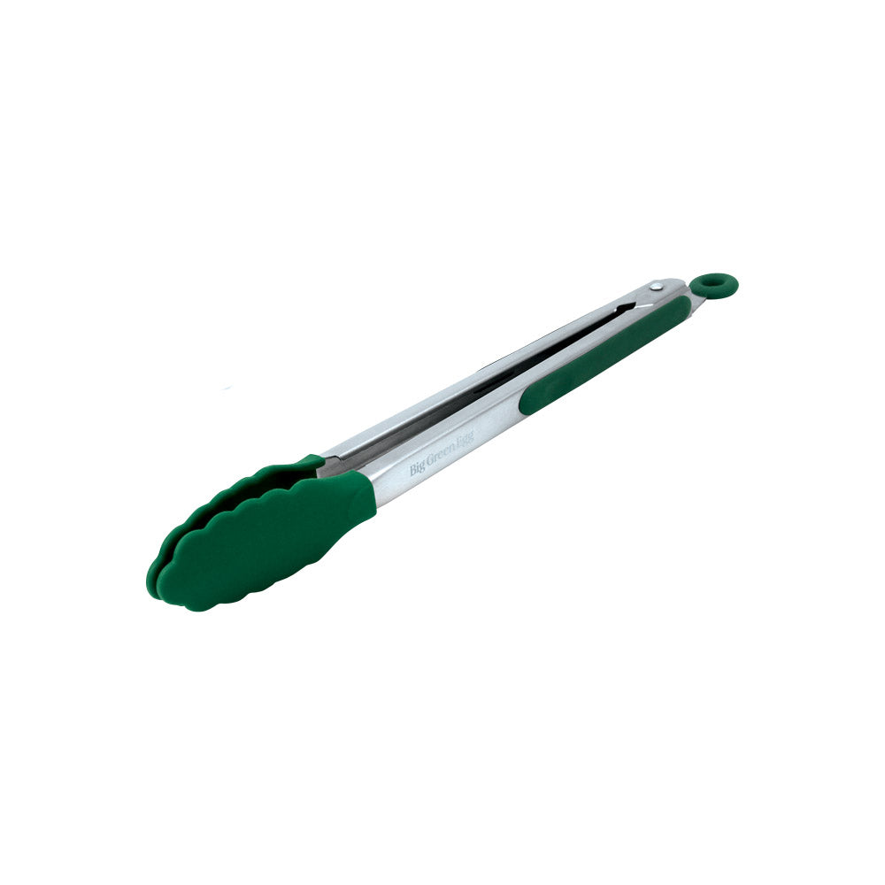 Big Green Egg  Grillzange 30cm