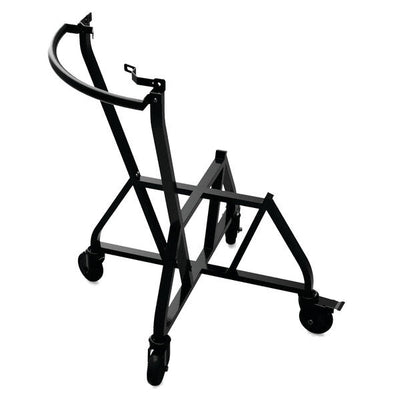 Integgrated Nest Handler Large